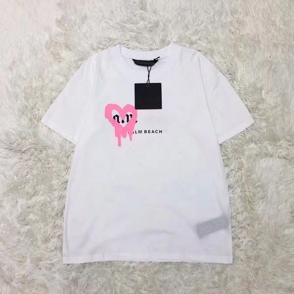mens fashion t shirt oversized designer clothes couples men women tshirts camiseta hombre hip hop casual cotton tees shirts crewneck summer, White;black
mens fashion t shirt oversized designer clothes couples men women tshirts camiseta hombre hip hop casual cotton tees shirts crewneck summer, White;black