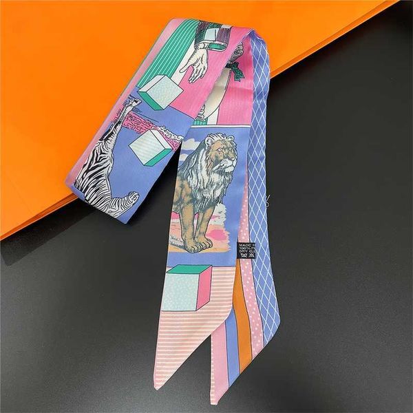 new grand theater wrapped handle bag silk scarf binding thin and long ribbon high grade, Black;purple
new grand theater wrapped handle bag silk scarf binding thin and long ribbon high grade, Black;purple