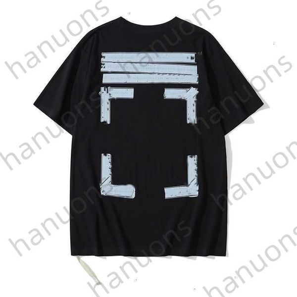 men's t-shirts spring summer new letter arrow print casual round neck short sleeve t-shirt printed on the back, White;black
men's t-shirts spring summer new letter arrow print casual round neck short sleeve t-shirt printed on the back, White;black