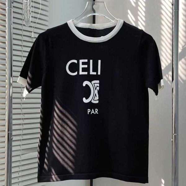 womens designer t shirt 2023 summer high edition family relaxed simple letter couple round neck sleeve t-shirt xxl, White
womens designer t shirt 2023 summer high edition family relaxed simple letter couple round neck sleeve t-shirt xxl, White