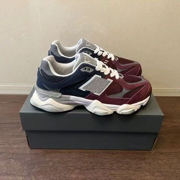 men designer 9060s casual shoes 2002rs suede penny cookie pink violet noir black castlerock cherry blossom outdoor trainers sneakers 1m12
men designer 9060s casual shoes 2002rs suede penny cookie pink violet noir black castlerock cherry blossom outdoor trainers sneakers 1m12