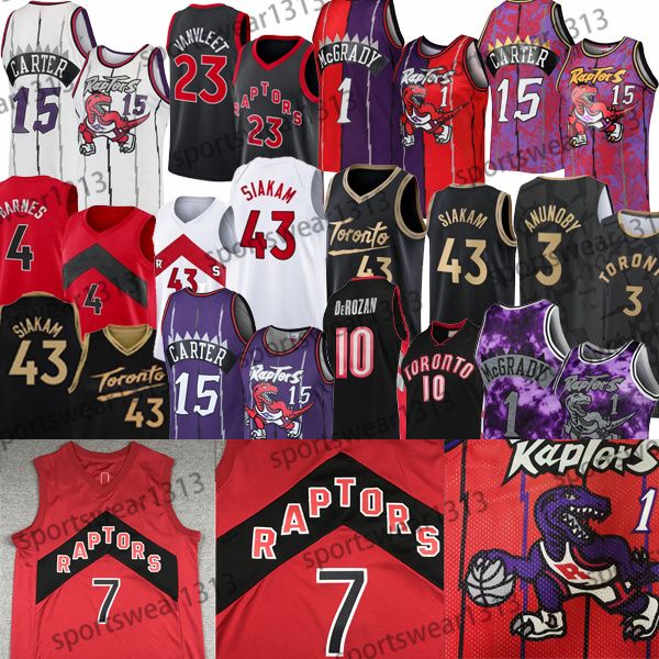 precious achiuwa5 scottie barnes4 basketball jerseys custom made siakam vince 15 carter jersey basketball tracy 1 mcgrady fred 23, Black
precious achiuwa5 scottie barnes4 basketball jerseys custom made siakam vince 15 carter jersey basketball tracy 1 mcgrady fred 23, Black