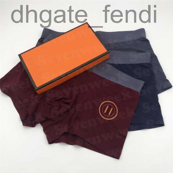 underpants designerbrand mens boxers briefs designer male charm underwear casual shorts breathable men underpant 3pcs mrgt, Black;white
underpants designerbrand mens boxers briefs designer male charm underwear casual shorts breathable men underpant 3pcs mrgt, Black;white