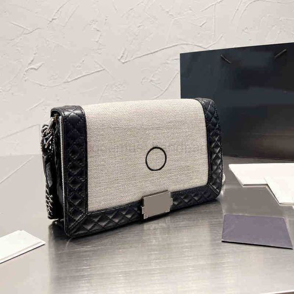 chaanel ccity quality shoulder high bag designer women chain embroidered letters handbag shoulder bag luxury crossbody wallet chain inlaid b
chaanel ccity quality shoulder high bag designer women chain embroidered letters handbag shoulder bag luxury crossbody wallet chain inlaid b