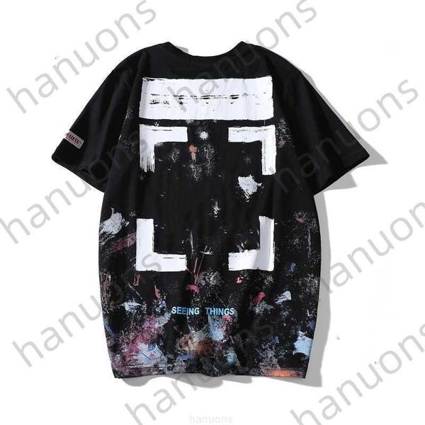 men's t-shirts summer new fashion brand white youth slash stripe women's loose short sleeve t-shirt printed letter x the back, White;black
men's t-shirts summer new fashion brand white youth slash stripe women's loose short sleeve t-shirt printed letter x the back, White;black