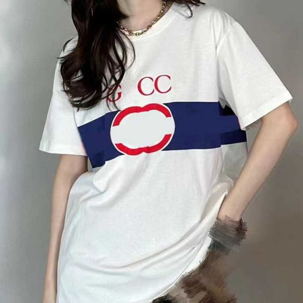 designer women's clothing 20% off shirt original summer korean round neck loose casual sports sleeve tee, White;black
designer women's clothing 20% off shirt original summer korean round neck loose casual sports sleeve tee, White;black
