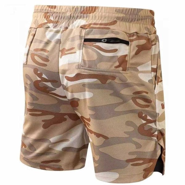 lulu shorts men yoga shorts mens camo breathable gym pants with towel buckle loose casual running short lemon lemens23, Gray
lulu shorts men yoga shorts mens camo breathable gym pants with towel buckle loose casual running short lemon lemens23, Gray