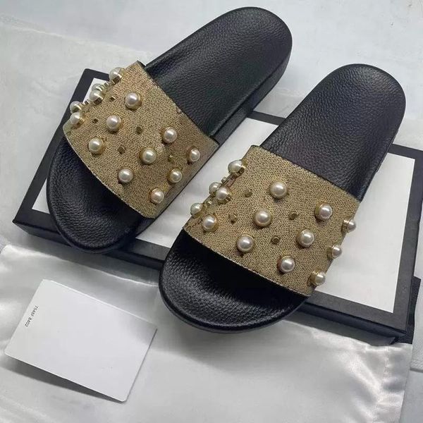designer men women slippers stripe flip flops wide flat casual slipper summer printing sandals with flower box dust bag shoes 2023, Black
designer men women slippers stripe flip flops wide flat casual slipper summer printing sandals with flower box dust bag shoes 2023, Black