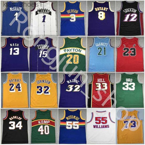 mitchell ness retro basketball johnson allen steve nash scottie pippen grant hill chris webber jason williams tracy mcgrady vince carter gar
mitchell ness retro basketball johnson allen steve nash scottie pippen grant hill chris webber jason williams tracy mcgrady vince carter gar
