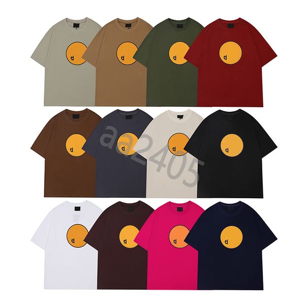 fashion mens designer t shirt dree hip hop style short sleeve young boys smile face pattern print tees black house size s-2xl, White;black
fashion mens designer t shirt dree hip hop style short sleeve young boys smile face pattern print tees black house size s-2xl, White;black