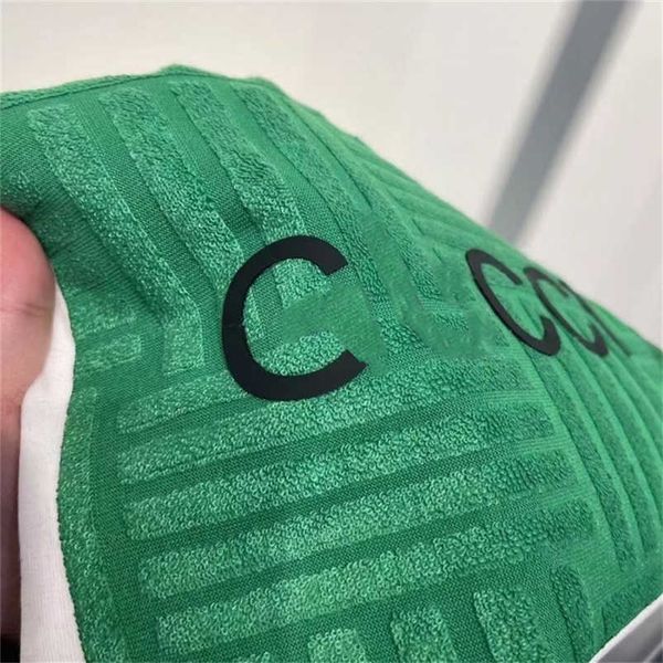 womens designer t shirt men women shirts letter embroidery mens op casual sleeve hip hop streetwear tees 01, White;black
womens designer t shirt men women shirts letter embroidery mens op casual sleeve hip hop streetwear tees 01, White;black