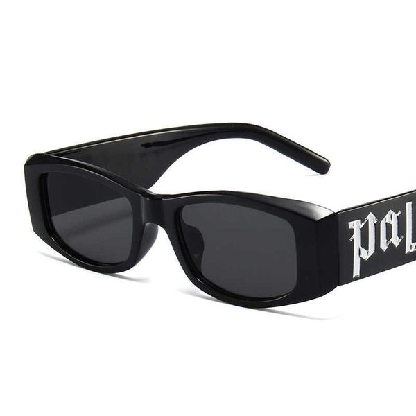 sunglasses rectangle vintage man brand designer fashion small frame sun glasses male retro hip hop punk trending oculos de sol, White;black
sunglasses rectangle vintage man brand designer fashion small frame sun glasses male retro hip hop punk trending oculos de sol, White;black