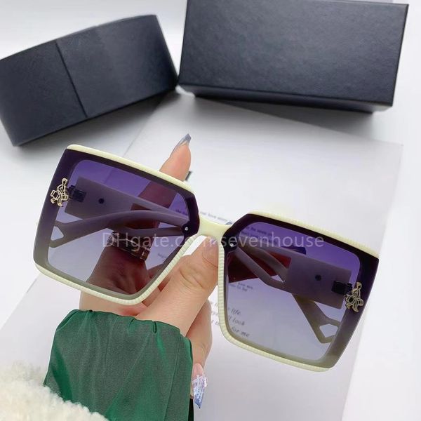 2023 cat eye sunglasses bolle sunglasses new sunglasses men and women fashion sunglasses polarized lenses 6 colors optional, White;black
2023 cat eye sunglasses bolle sunglasses new sunglasses men and women fashion sunglasses polarized lenses 6 colors optional, White;black
