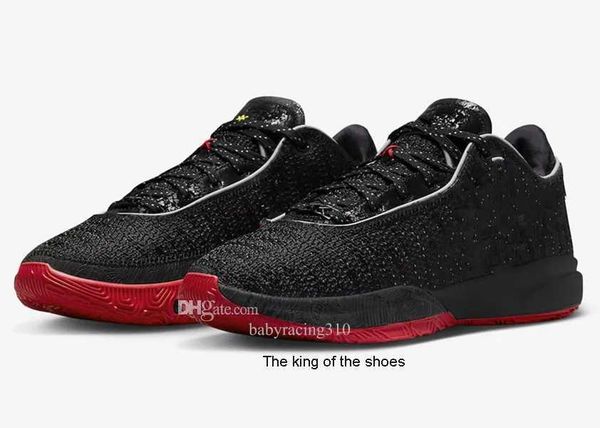 lebron 20 bred men basketball shoe 2022 20s barely green purple pulse black men sneakers with box size 40-462023 top
lebron 20 bred men basketball shoe 2022 20s barely green purple pulse black men sneakers with box size 40-462023 top