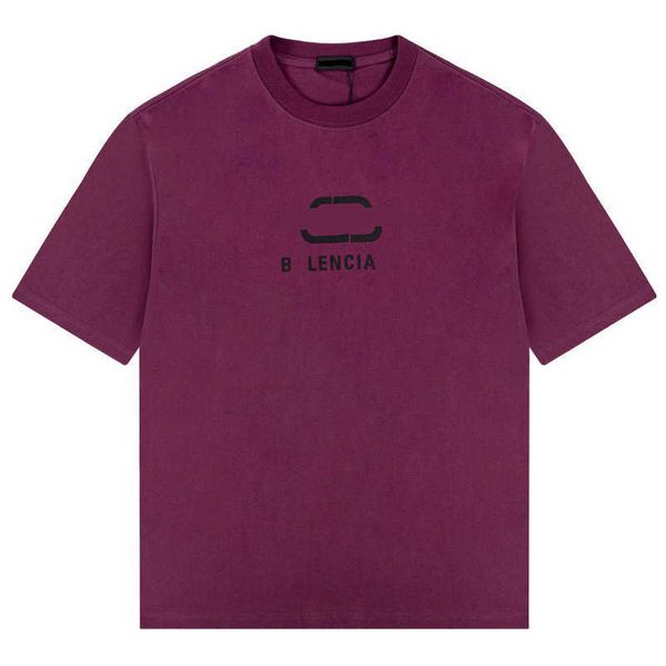 2023 new designer womens t shirt high-end summer versatile family letter embroidery design classic loose casual sleeve t-shirt, White;black
2023 new designer womens t shirt high-end summer versatile family letter embroidery design classic loose casual sleeve t-shirt, White;black