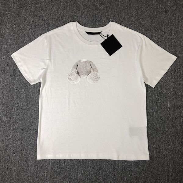 mens t shirts letter printing couple outfit style fashion cotton half sleeve round neck t-shirt boyfriend gift loose and comfortable street, White;black
mens t shirts letter printing couple outfit style fashion cotton half sleeve round neck t-shirt boyfriend gift loose and comfortable street, White;black