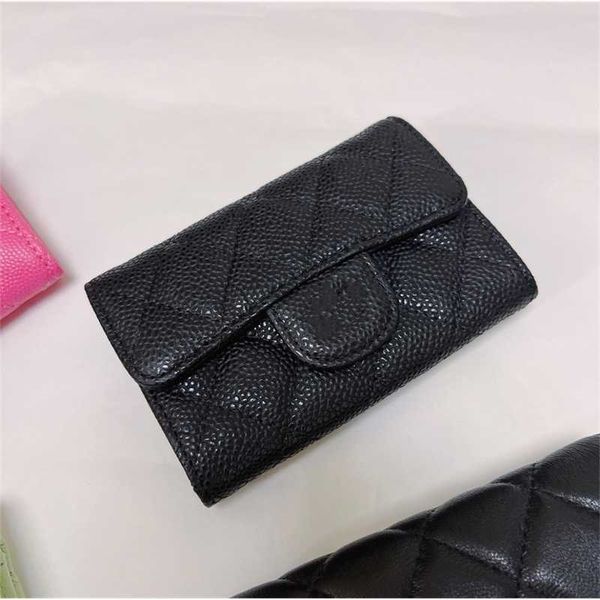 small xiangling checkered zero wallet women's sheepskin mesh card bag flip cover coin ball pattern, Red;black
small xiangling checkered zero wallet women's sheepskin mesh card bag flip cover coin ball pattern, Red;black