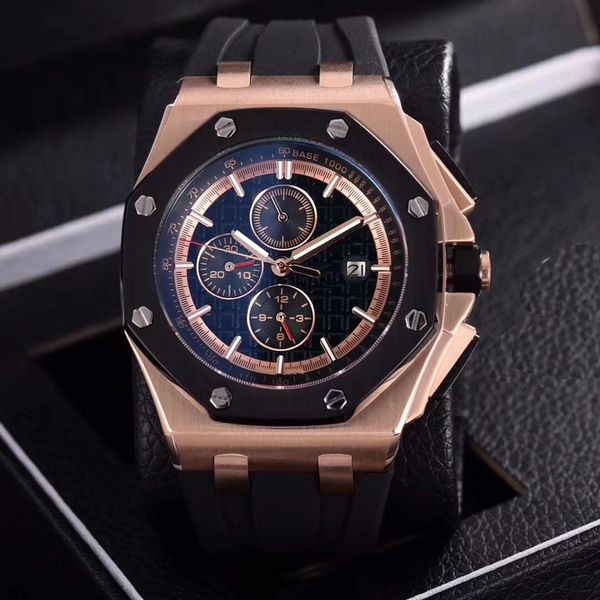 now original series classic watch for men designer watchs mens watches mechanical automatic wristwatch fashion wristwatches a10, Slivery;brown
now original series classic watch for men designer watchs mens watches mechanical automatic wristwatch fashion wristwatches a10, Slivery;brown