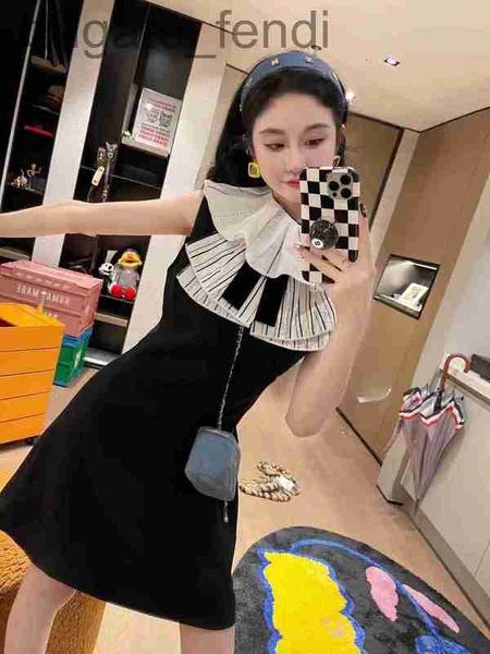 skirts&skorts designer summer dresses for women 2022 new fashion bow mini skirt dress mother's day gift valentine's birthday chris
skirts&skorts designer summer dresses for women 2022 new fashion bow mini skirt dress mother's day gift valentine's birthday chris
