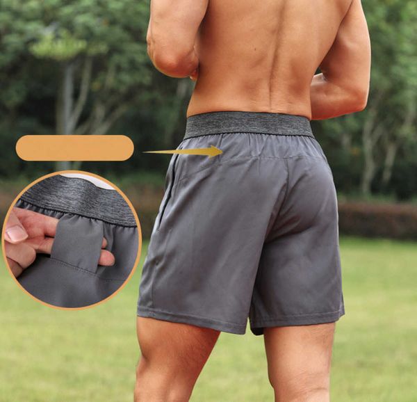 ll-dk-20025 men's short yoga outfit men short pants running sport basketball breathable trainer trousers sportswear gym exercise lulus, Gray
ll-dk-20025 men's short yoga outfit men short pants running sport basketball breathable trainer trousers sportswear gym exercise lulus, Gray