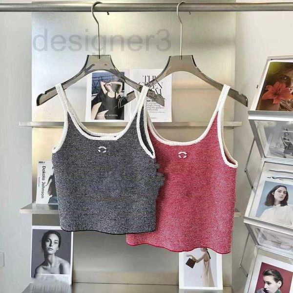 women's tanks & camis designer holiday stripe sling chic 2023ss spring/summer new spicy girls fashion available in two colors mh1e, White
women's tanks & camis designer holiday stripe sling chic 2023ss spring/summer new spicy girls fashion available in two colors mh1e, White