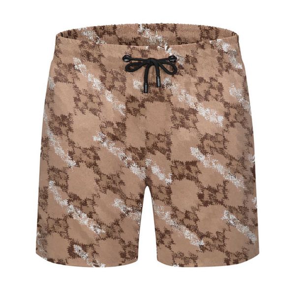 famous men's summer swimming trunks turtles bermuda beach shorts quick-drying beach surfing tourism vacation street letter printed pant, White;black
famous men's summer swimming trunks turtles bermuda beach shorts quick-drying beach surfing tourism vacation street letter printed pant, White;black