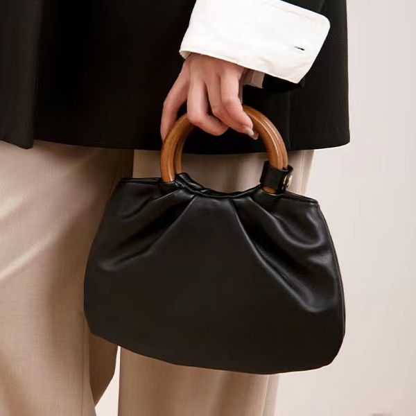 hobo fashion womens men tote crossbody bags luxury woman shopping wallet camera cases card totoes pockets handbag shoulder bag womens undera
hobo fashion womens men tote crossbody bags luxury woman shopping wallet camera cases card totoes pockets handbag shoulder bag womens undera