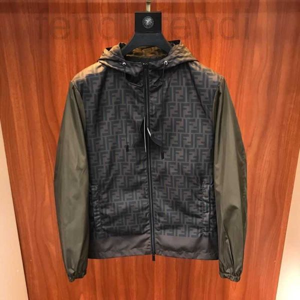men's jackets designer autumn 2021 little monster double letter broken flower waterproof thin casual hooded men's jacket charge co, Black;brown
men's jackets designer autumn 2021 little monster double letter broken flower waterproof thin casual hooded men's jacket charge co, Black;brown