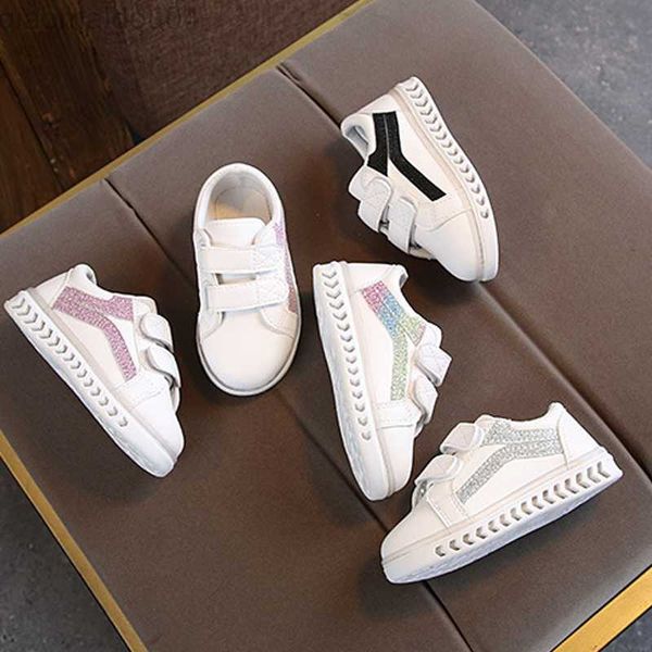 athletic outdoor 2022 kids shoes children sneakers autumn running shoes boys children's casual sports shoes light non-slip shoes aa2304, Black
athletic outdoor 2022 kids shoes children sneakers autumn running shoes boys children's casual sports shoes light non-slip shoes aa2304, Black