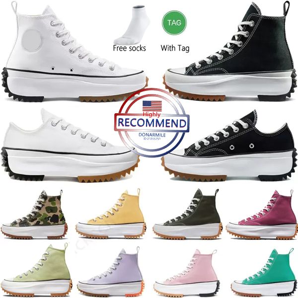 run hike star casual shoes motion run star men women british clothing clothes brand joint jagged black white high classic thick bottom outfi
run hike star casual shoes motion run star men women british clothing clothes brand joint jagged black white high classic thick bottom outfi