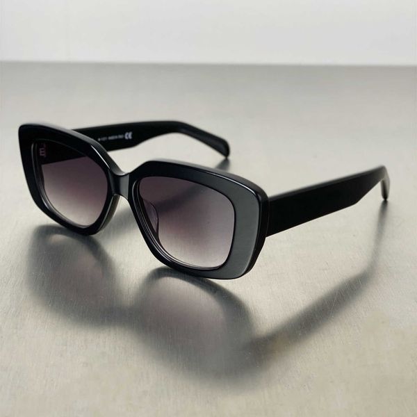 for designer sunglasses women small square frame triomphe glasses sunglasses lunette tortoise ins eyeglasses, White;black
for designer sunglasses women small square frame triomphe glasses sunglasses lunette tortoise ins eyeglasses, White;black