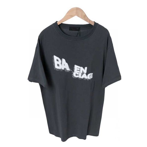designer women's clothing 20% off original summer ink sand dot 3d gradient round neck loose sleeve t-shirt, White;black
designer women's clothing 20% off original summer ink sand dot 3d gradient round neck loose sleeve t-shirt, White;black