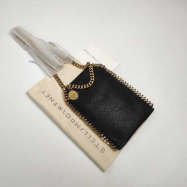 designer stella mccartney phone bags mini chain crossbody bag single shoulder women luxury handbags vintage ladies purses card holder coin p
designer stella mccartney phone bags mini chain crossbody bag single shoulder women luxury handbags vintage ladies purses card holder coin p