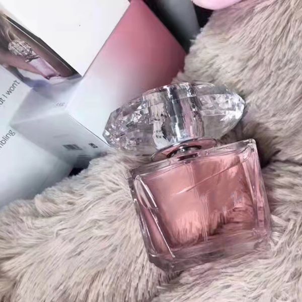 men women cologne perfume 90ml crystal edt edp parfum fragrance male spray fast delivery
men women cologne perfume 90ml crystal edt edp parfum fragrance male spray fast delivery