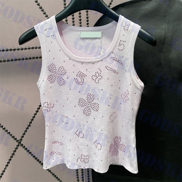 womens pink tees letter rhinestone tanks charm slim tank t shirt ladies clothes, White
womens pink tees letter rhinestone tanks charm slim tank t shirt ladies clothes, White