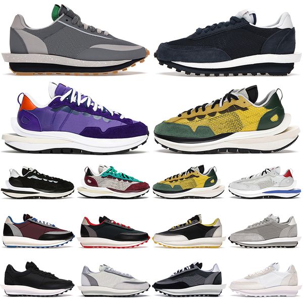 discount waffle vaporwaffle mens running shoes fragment ldwaffle dark iris ldv sesame noir sail pure platinum men women trainers sneakers wa
discount waffle vaporwaffle mens running shoes fragment ldwaffle dark iris ldv sesame noir sail pure platinum men women trainers sneakers wa