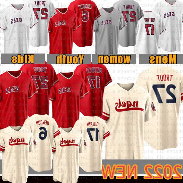 los angeles shohei ohtani jersey angels mike trout custom 27 mike trout baseball jersey los shohei ohtani angeles anthony rendon noah synder, Black
los angeles shohei ohtani jersey angels mike trout custom 27 mike trout baseball jersey los shohei ohtani angeles anthony rendon noah synder, Black