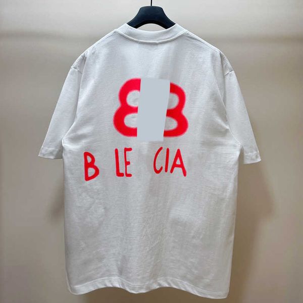 womens designer t shirt shirt the correct version of the summer trend night cursor relaxed crewneck tee, White;black
womens designer t shirt shirt the correct version of the summer trend night cursor relaxed crewneck tee, White;black