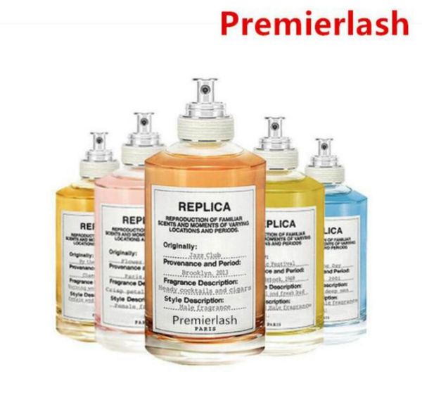premierlash brand maison perfume 100ml 3.4oz female male fragrance eau de toilette replica paris perfumes cologne 12kinds450
premierlash brand maison perfume 100ml 3.4oz female male fragrance eau de toilette replica paris perfumes cologne 12kinds450