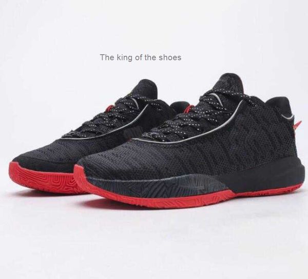 2022 mens what the lebron 20 xx basketball shoes gang james 20s sports sneakers space jam black red valentine s day christmas lebrons a72023
2022 mens what the lebron 20 xx basketball shoes gang james 20s sports sneakers space jam black red valentine s day christmas lebrons a72023
