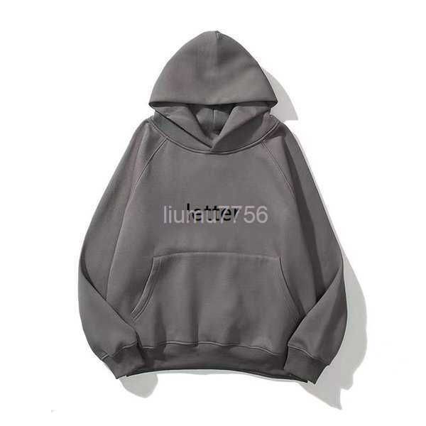 designer mens hoodies sweatshirts long sleeve essentail pullover hooded letter crewneck casual men hoody asian size 6 jen6, Black
designer mens hoodies sweatshirts long sleeve essentail pullover hooded letter crewneck casual men hoody asian size 6 jen6, Black