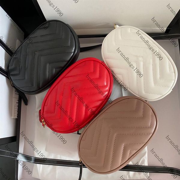 luxury designers genuine leather marmont waist bags bumbag bag fanny pack running belt jogging pouch back purse fashion real cowsk279k
luxury designers genuine leather marmont waist bags bumbag bag fanny pack running belt jogging pouch back purse fashion real cowsk279k