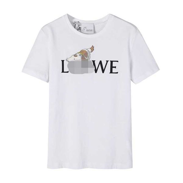 designer summer women t shirt shirt loe luojia 23 hal's mobile castle print crew neck sleeve t-shirt men women, White;black
designer summer women t shirt shirt loe luojia 23 hal's mobile castle print crew neck sleeve t-shirt men women, White;black