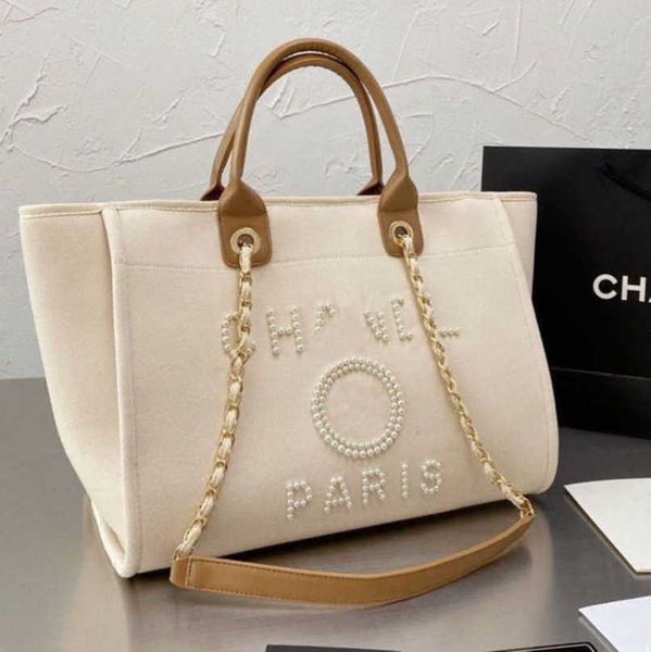 fashion luxury women's evening bags ch brand handbag classic canvas beach bag designers female large backpacks capacity small chain pac
fashion luxury women's evening bags ch brand handbag classic canvas beach bag designers female large backpacks capacity small chain pac