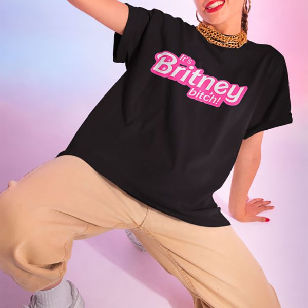 men s t shirts hahayule britney spears t it s cotton t awesome summer short sleeve casual tee women grunge 230410, White;black
men s t shirts hahayule britney spears t it s cotton t awesome summer short sleeve casual tee women grunge 230410, White;black