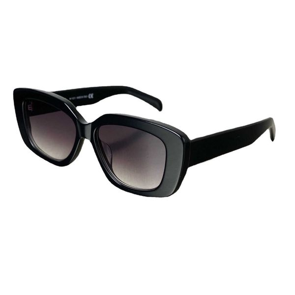sunglasses luxury designer eyeglass womens mens high-end brand triomphe sun glasses uv400 square eyewear, White;black
sunglasses luxury designer eyeglass womens mens high-end brand triomphe sun glasses uv400 square eyewear, White;black