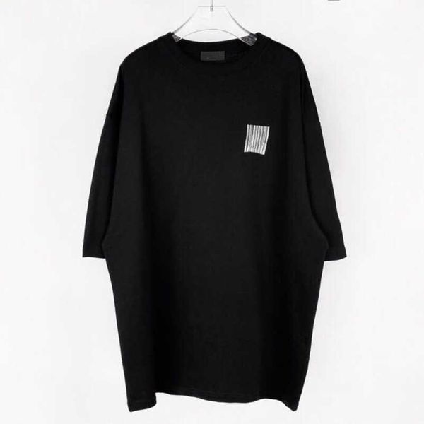 2023 new designer womens t shirt high-end shirt correct version classic moss code t-shirt couple same style, White
2023 new designer womens t shirt high-end shirt correct version classic moss code t-shirt couple same style, White