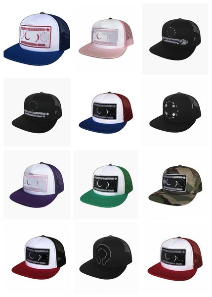 brand designer snapbacks hats cross flower cotton baseball hearts men embroidery snapback sun hockey fitted hat athletic outdoor sport cap m, Black;white
brand designer snapbacks hats cross flower cotton baseball hearts men embroidery snapback sun hockey fitted hat athletic outdoor sport cap m, Black;white