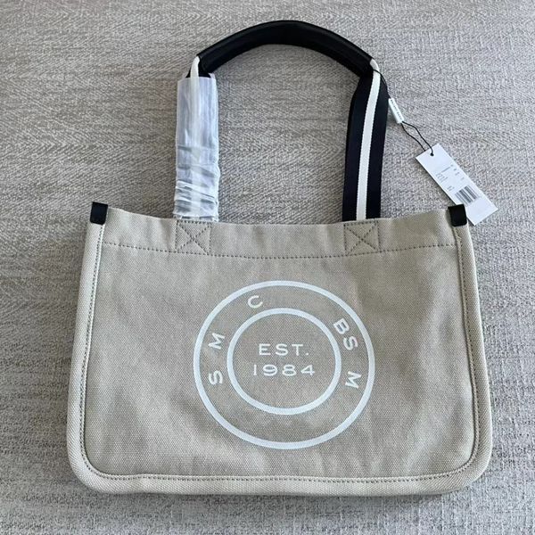 designer the tote bag canvas letter tote bag shoulder bag women's large capacity shopping bag fashion versatile commuter women's b
designer the tote bag canvas letter tote bag shoulder bag women's large capacity shopping bag fashion versatile commuter women's b