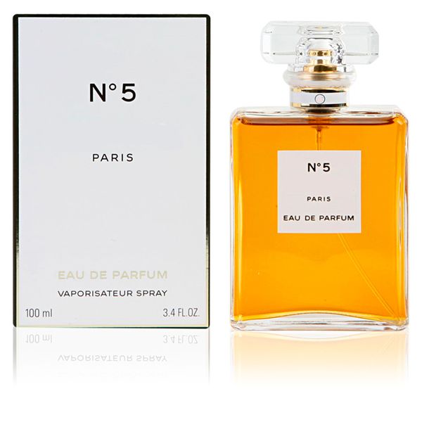 shiping parfums for women bottle glass fashion lady cologne long lasting flower fruit fragrance perfumes body spray
shiping parfums for women bottle glass fashion lady cologne long lasting flower fruit fragrance perfumes body spray